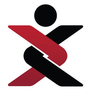 Profile picture for People's Church