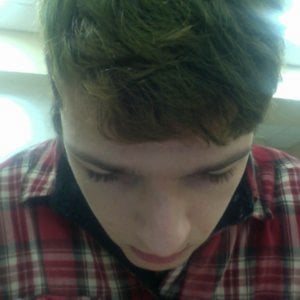 Profile picture for Haley Out
