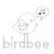 Birdbee