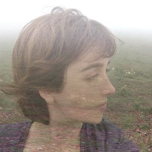 Profile picture for Elene Asatiani