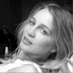 Profile picture for Mary Blakemore