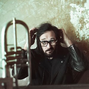 Profile picture for B L A U D Z U N