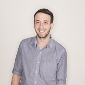 Profile picture for chris zuppa
