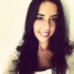 Profile picture for Olivia Ricci