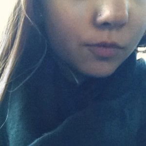 Profile picture for Alicia frost