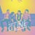 CLINE