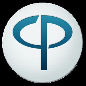 Profile picture for Cedar Park Church