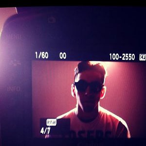 Profile picture for Sean Conti