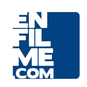 Profile picture for EnFilme