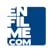 EnFilme