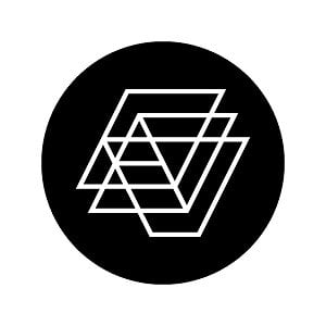 Profile picture for BLDGWLF