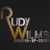 Rudy Wilms