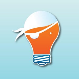 Profile picture for Startup Pirates