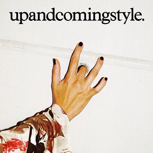 Profile picture for Up-and-Coming Style TV