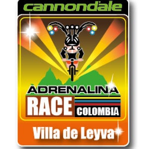 Profile picture for Adrenalina Cycling