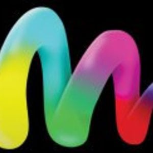 Profile picture for Melange Media (Martine Jean)