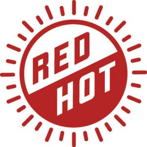 Profile picture for Red Hot