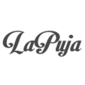 Profile picture for La Puja