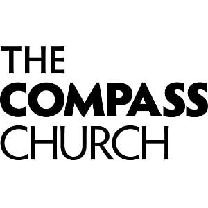 Profile picture for The Compass Church