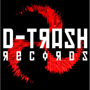 Profile picture for D-Trash Records