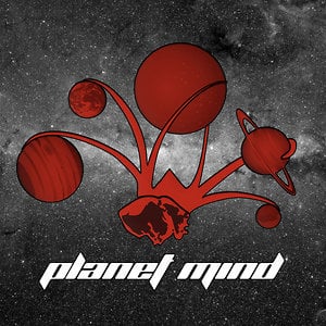 Profile picture for //PLANET MIND//