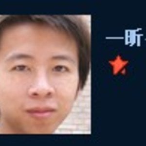 Profile picture for czkcjf