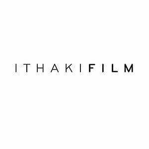 Profile picture for Ithaki Film