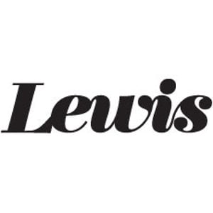 Profile picture for Lewis Ecommerce