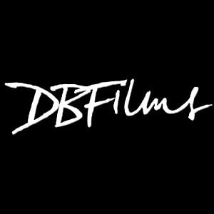Profile picture for DBFilms - Good Morning Miyazaki