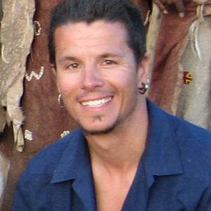 Profile picture for Wadi Rum Films