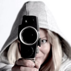 Profile picture for peggy Steenvoorden