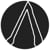 Alcaino Creative