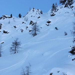Profile picture for Simone Chieregato