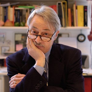 Profile picture for carlo montanaro