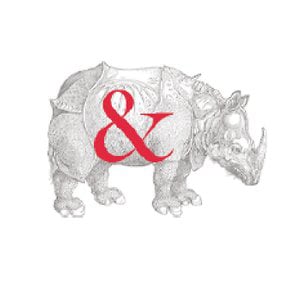Profile picture for carbon&ziegenruecker