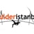 BoulderIstanbul