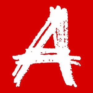 Profile picture for Open College of the Arts