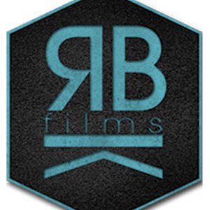 Profile picture for Rebeca Moreno