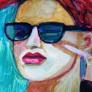 Profile picture for Didi Menendez