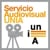Servicio Audiovisual UNIA
