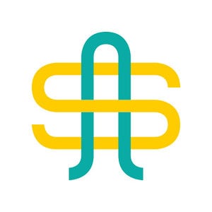 Profile picture for Adalaisa Soy
