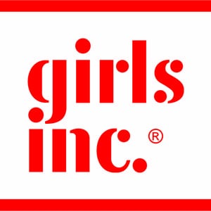 Profile picture for Girls Inc