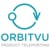 ORBITVU