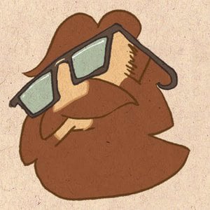 Profile picture for Portland Dad