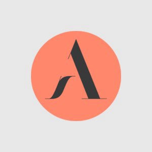 Profile picture for Adam Rowe