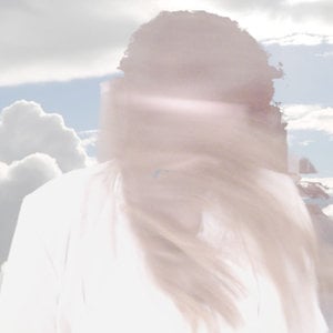 Profile picture for Gemma Parsons