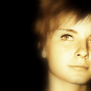Profile picture for Ksenia Ampleeva