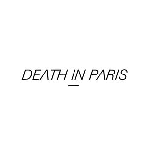 Profile picture for Death in Paris