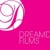 Dreamday Films