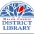 Mason County District Library